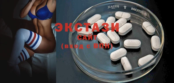 сатива Новодвинск