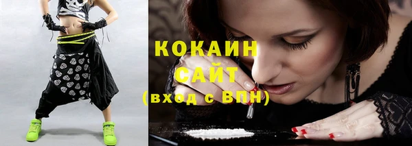 первитин Новозыбков