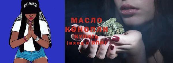 первитин Новозыбков