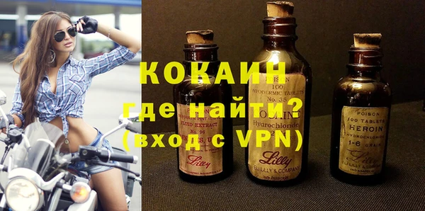apvp Билибино