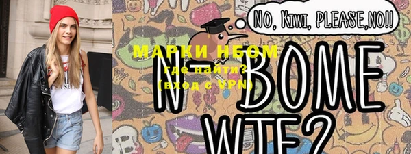 первитин Новозыбков