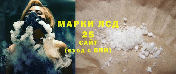 первитин Новозыбков
