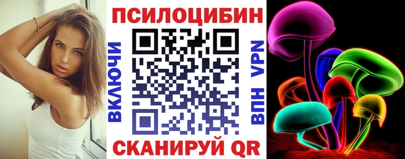Псилоцибиновые грибы Cubensis  купить закладку  OMG   Ряжск 